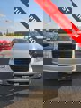 Used 2014 GMC Yukon XL SLT image 2