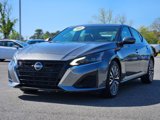 Used 2023 Nissan Altima 2.5 SV image 5