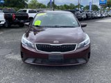 Used 2018 Kia Forte LX image 2