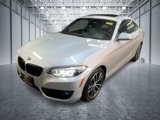 Used 2018 BMW 230i xDrive Coupe image 4