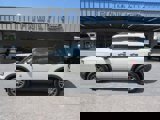 New 2025 Ford Bronco Sport Big Bend w/ Convenience Package image 2