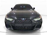 Certified 2022 BMW 430i Gran Coupe w/ M Sport Package image 3