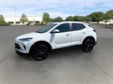 Used 2025 Buick Encore GX Sport Touring image 3