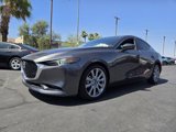 Used 2019 MAZDA MAZDA3 Sedan w/ Premium Package image 2