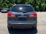 Used 2014 Buick Enclave Leather image 5