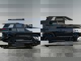 Used 2024 Kia Carnival SX Prestige image 6