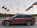 Used 2019 Buick Regal Preferred w/ Sights and Sounds Package image 3