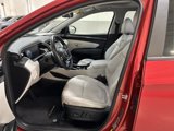 Used 2022 Hyundai Tucson SEL w/ Convenience + Premium Package image 6
