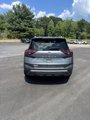 Used 2023 Nissan Rogue SL image 6