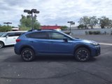 Used 2021 Subaru Crosstrek 2.0i Premium w/ Moonroof Package image 3