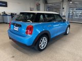 Used 2019 MINI Cooper 4-Door Hardtop w/ Storage Package image 3