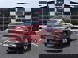 New 2025 Buick Envista Avenir image 4