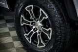 New 2025 GMC Canyon AT4 image 3