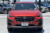 New 2025 Subaru Crosstrek 2.0i image 3