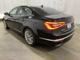Used 2015 Kia Cadenza Limited image 6