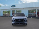 New 2025 Ford Escape ST-Line Select w/ Tech Pack #1 image 6