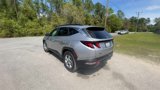 Used 2024 Hyundai Tucson SEL image 6