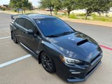 Used 2017 Subaru WRX STI Limited w/ Popular Package #2 image 6
