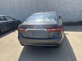 Used 2016 Toyota Avalon Limited image 3