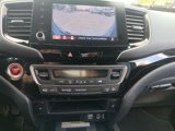 Used 2023 Honda Ridgeline Black Edition image 5