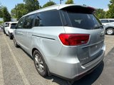 Certified 2020 Kia Sedona EX image 2