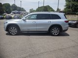 Certified 2022 Mercedes-Benz GLS 450 4MATIC image 6
