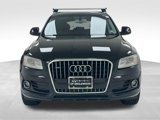 Used 2016 Audi Q5 2.0T Premium Plus w/ Technology Package image 2