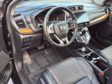 Used 2017 Honda CR-V EX-L image 3