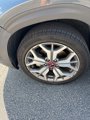 Used 2021 Kia Seltos SX w/ SX Sunroof Package image 4