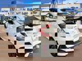 Used 2017 Honda Civic EX image 6