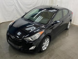 Used 2012 Hyundai Elantra Limited image 5