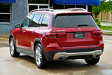 Used 2022 Mercedes-Benz GLB 250 w/ Premium Package image 5