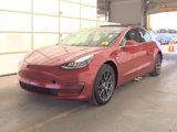 Used 2020 Tesla Model 3 Standard Range Plus image 3