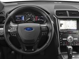 Used 2016 Ford Explorer Sport w/ Equipment Group 401A image 4