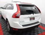 Used 2013 Volvo XC60 T6 image 5