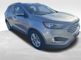 Used 2020 Ford Edge SEL w/ Convenience Package image 2