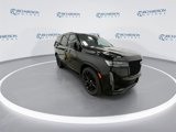 Used 2022 Cadillac Escalade Sport w/ Touring Package image 2