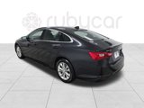 Used 2023 Chevrolet Malibu LT image 3