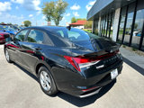 Used 2021 Hyundai Elantra SE image 5