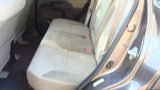Used 2014 Honda CR-V EX image 6
