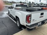 Used 2016 GMC Canyon SL image 4