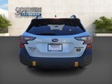 Used 2024 Subaru Outback Wilderness image 4