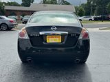 Used 2012 Nissan Altima 2.5 S image 6