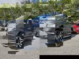 Used 2020 Subaru Ascent Touring image 4