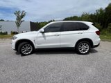 Used 2016 BMW X5 xDrive35i image 2
