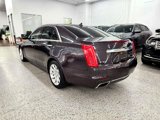Used 2014 Cadillac CTS Sedan image 6