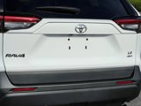 Used 2021 Toyota RAV4 LE image 5