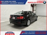 Used 2013 BMW 328i Sedan image 3