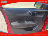 Used 2023 Hyundai Venue Limited w/ Cargo Package image 5
