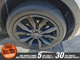 Used 2018 Ford Escape Titanium image 5
